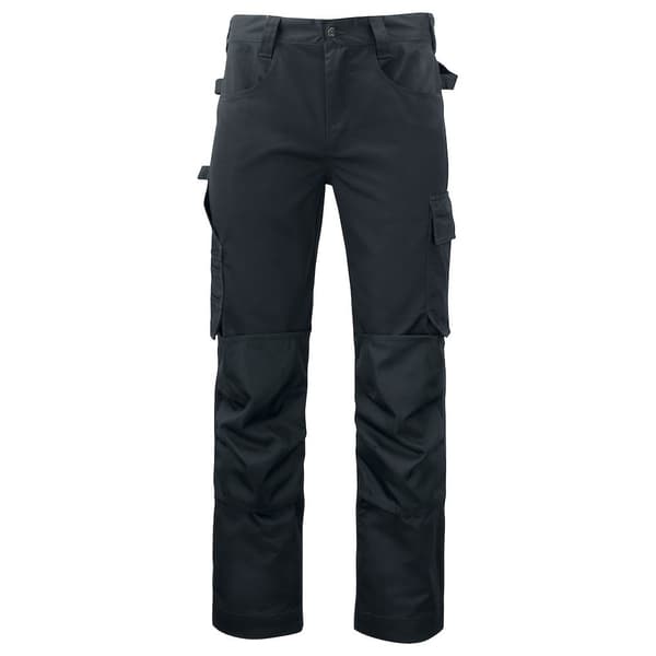 Projob Mens Cargo Trousers