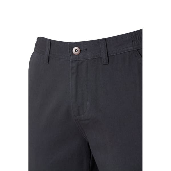 Clique Unisex Cargo Trousers för vuxna