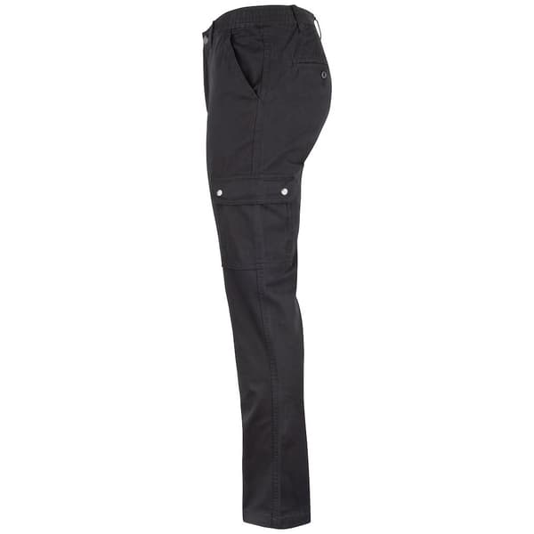 Clique Unisex Cargo bukser til voksne