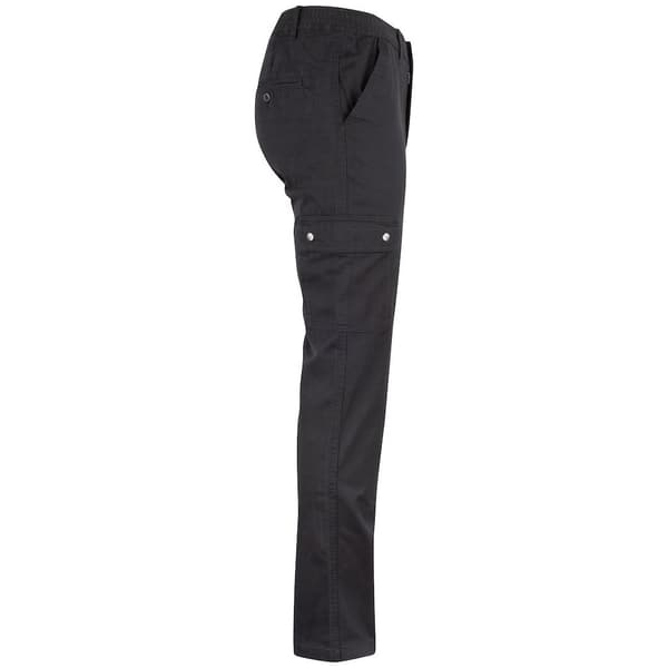 Clique Unisex Cargo bukser til voksne