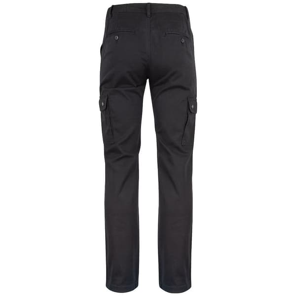 Clique Unisex Cargo bukser til voksne
