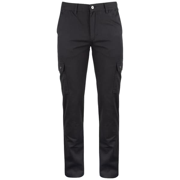 Clique Unisex Cargo bukser til voksne
