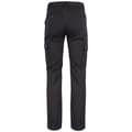Miniatyrbillede 2 af 4: Clique Unisex Cargo bukser til voksne