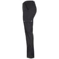 Miniatyrbilde 3 av 4: Clique Unisex Adult Cargo Trousers
