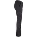 Miniatyrbilde 4 av 4: Clique Unisex Adult Cargo Trousers