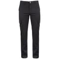 Miniatyrbilde 1 av 4: Clique Unisex Adult Cargo Trousers