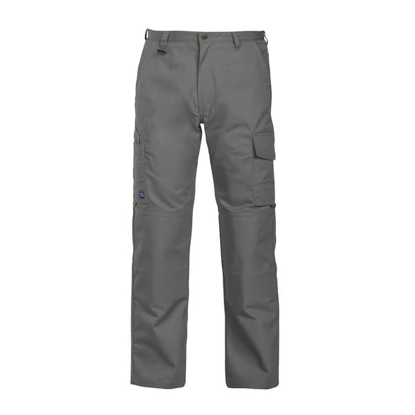 Projob Mens Cargo Trousers