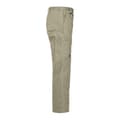 Miniatyrbilde 4 av 4: Projob Mens Cargo Trousers