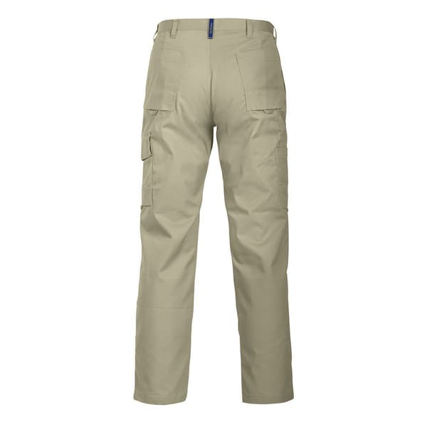 Projob Mens Cargo Trousers