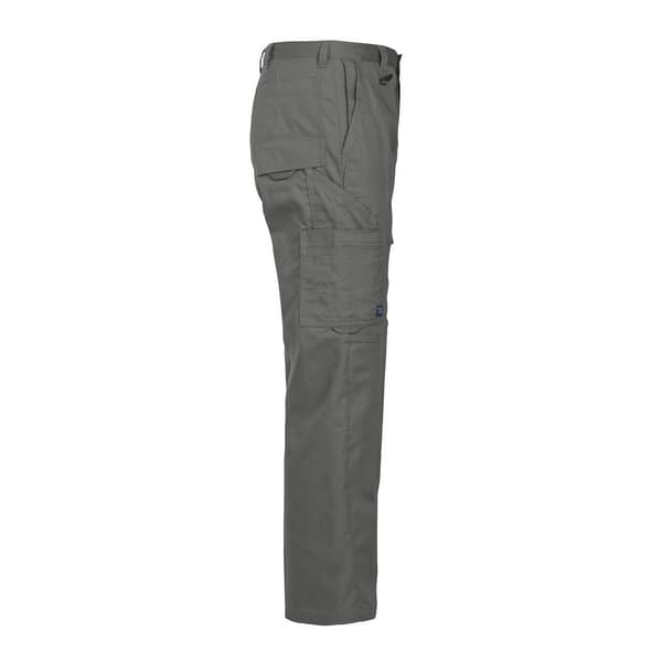Projob Mens Cargo Trousers