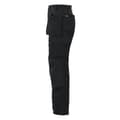 Miniatyrbilde 3 av 4: Projob Mens Reinforced Cargo Trousers