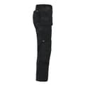 Miniatyrbilde 4 av 4: Projob Mens Reinforced Cargo Trousers