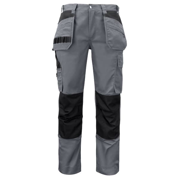 Projob Mens Cargo Trousers