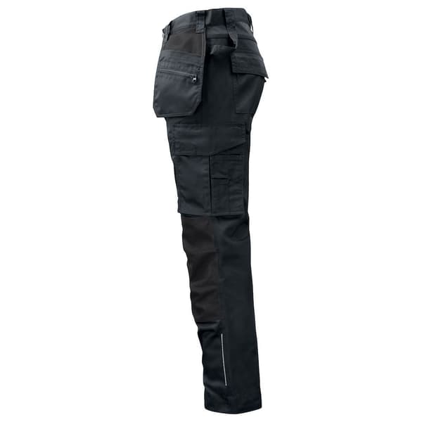 Projob Mens Cargo Trousers