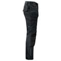 Miniatyrbilde 4 av 4: Projob Mens Cargo Trousers