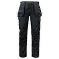 Miniatyrbilde 1 av 4: Projob Mens Cargo Trousers