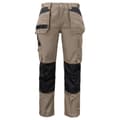 Pikkukuva 1 / 4: Projob Mens Cargo Trousers
