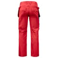 Miniatyrbilde 2 av 4: Projob Mens Cargo Trousers