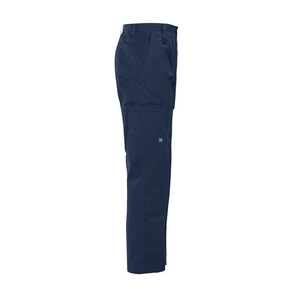 Projob Mens Cargo Trousers