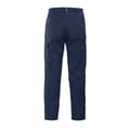Miniatyrbilde 2 av 4: Projob Mens Cargo Trousers