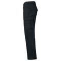 Miniatyrbilde 3 av 4: Projob Mens Plain Cargo Trousers