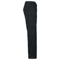 Miniatyrbilde 4 av 4: Projob Mens Plain Cargo Trousers