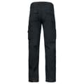 Miniatyrbilde 2 av 4: Projob Mens Plain Cargo Trousers