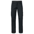 Miniatyrbilde 1 av 4: Projob Mens Plain Cargo Trousers