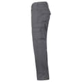 Miniatyrbilde 3 av 4: Projob Mens Plain Cargo Trousers