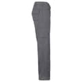 Miniatyrbilde 4 av 4: Projob Mens Plain Cargo Trousers