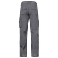 Miniatyrbilde 2 av 4: Projob Mens Plain Cargo Trousers