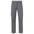 Miniatyrbilde 1 av 4: Projob Mens Plain Cargo Trousers