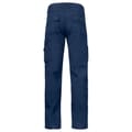 Miniatyrbilde 2 av 4: Projob Mens Plain Cargo Trousers