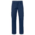 Miniatyrbilde 1 av 4: Projob Mens Plain Cargo Trousers