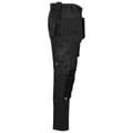 Miniatyrbilde 4 av 4: Projob Mens Stretch Trousers