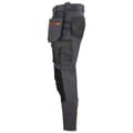 Miniatyrbilde 3 av 4: Projob Mens Stretch Trousers