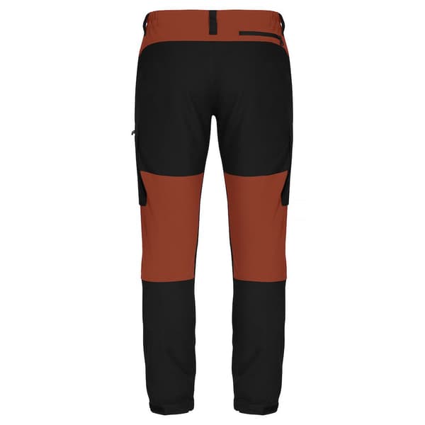 Clique Mens Kenai Cargo Trousers