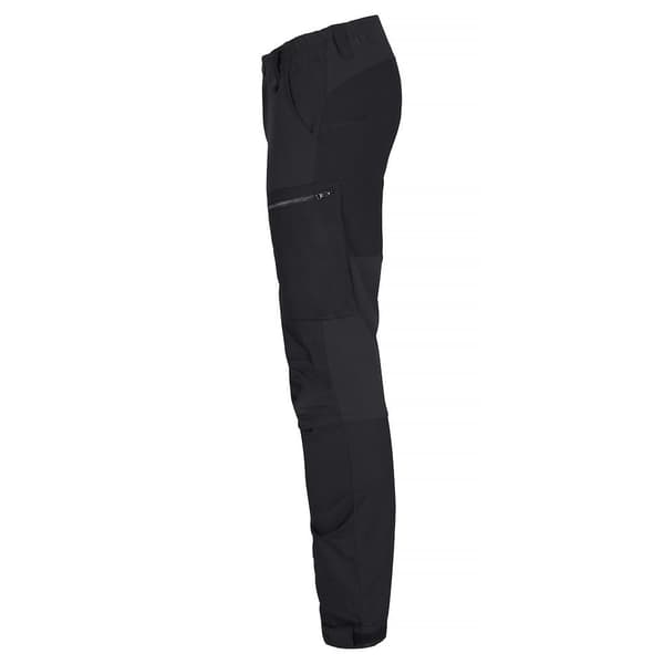 Clique Mens Kenai Cargo Trousers