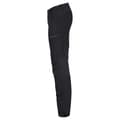 Miniatyrbilde 3 av 4: Clique Mens Kenai Cargo Trousers