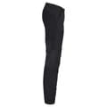 Miniatyrbilde 4 av 4: Clique Mens Kenai Cargo Trousers