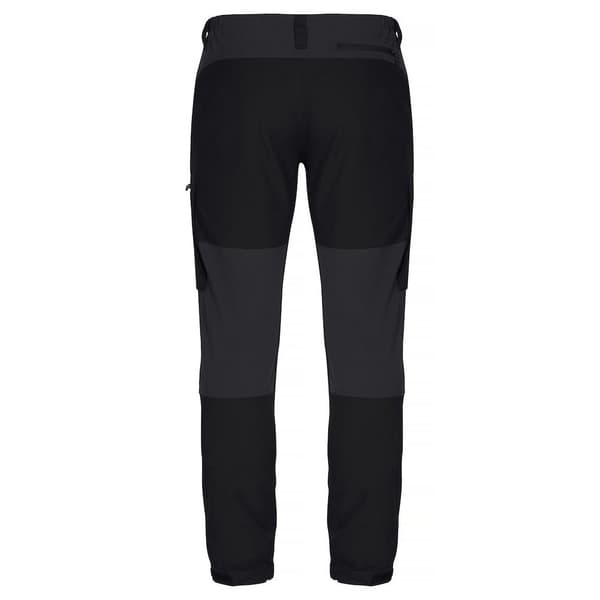 Clique Mens Kenai Cargo Trousers