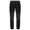 Miniatyrbilde 2 av 4: Clique Mens Kenai Cargo Trousers