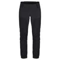 Miniatyrbilde 1 av 4: Clique Mens Kenai Cargo Trousers