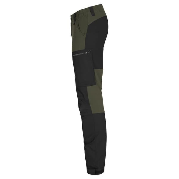 Clique Kenai Cargo Trousers för män
