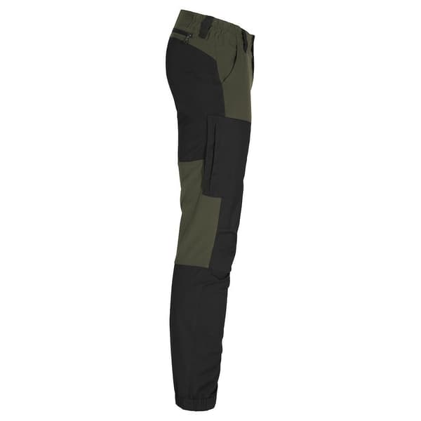 Clique Kenai Cargo Trousers för män