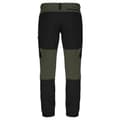 Miniatyrbild 2 av 4: Clique Kenai Cargo Trousers för män