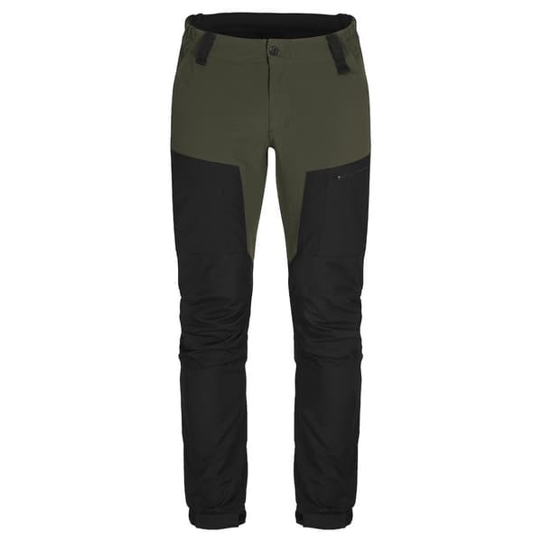Clique Mens Kenai Cargo Trousers