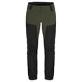 Miniatyrbild 1 av 4: Clique Kenai Cargo Trousers för män