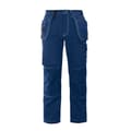 Miniatyrbilde 1 av 4: Projob Mens Cargo Trousers