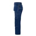 Miniatyrbilde 3 av 4: Projob Mens Cargo Trousers